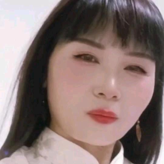 小龙女