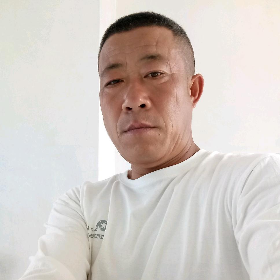 踏雪无痕。