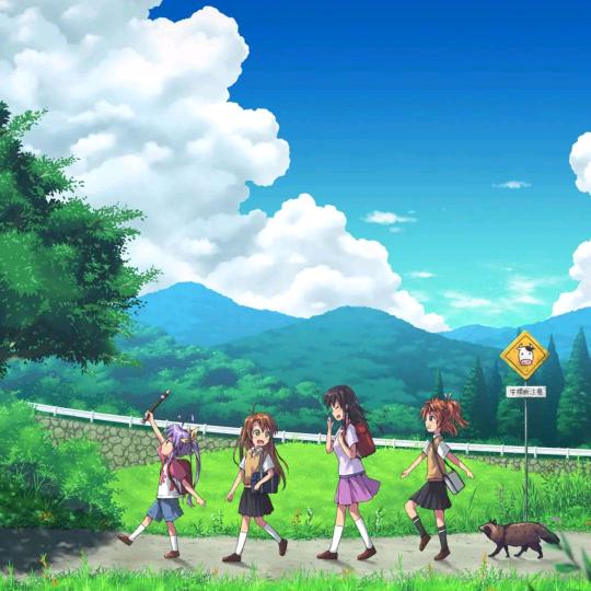 💞提拉米苏💕