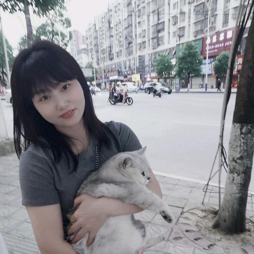 川壹美人儿文笔峰思南店形体管理