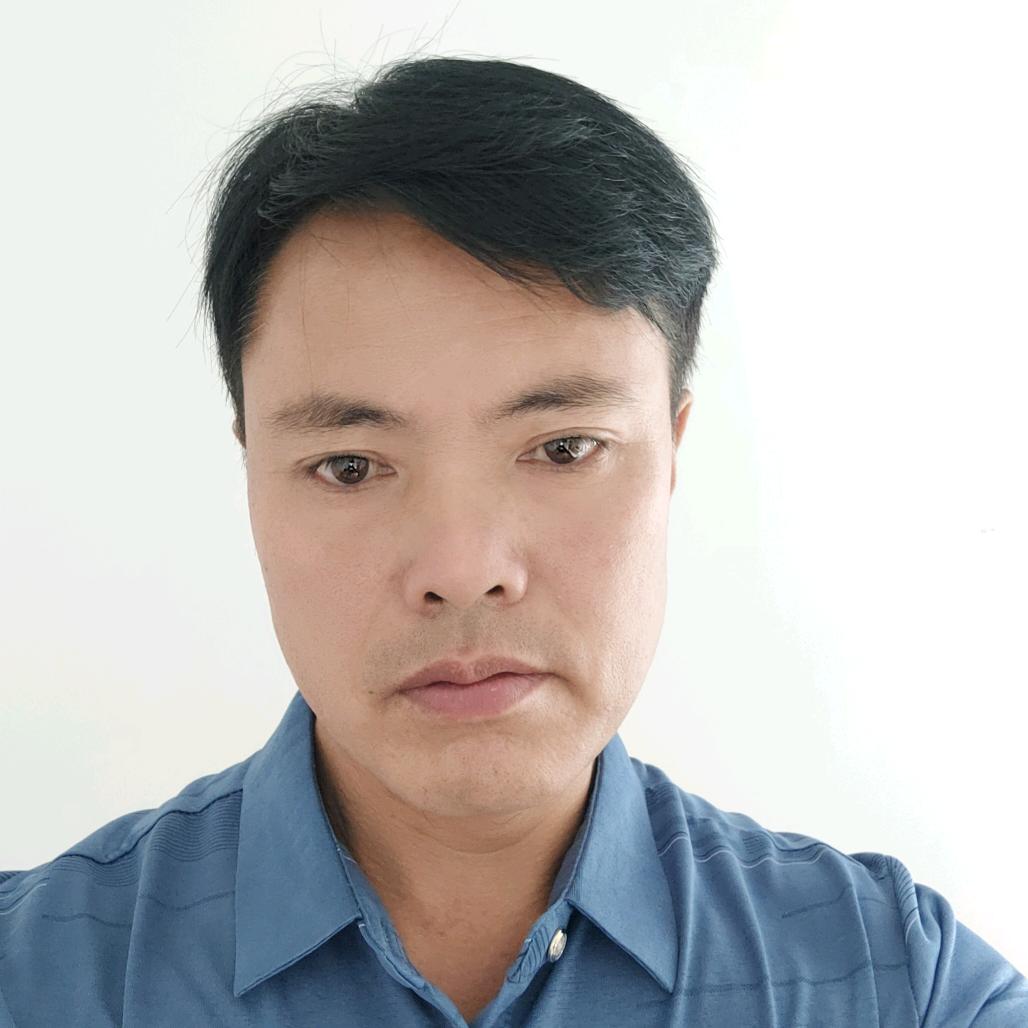 用户76230967