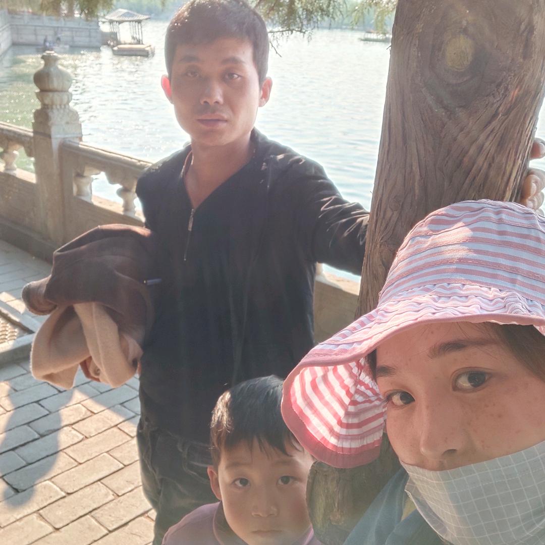 顺洋
