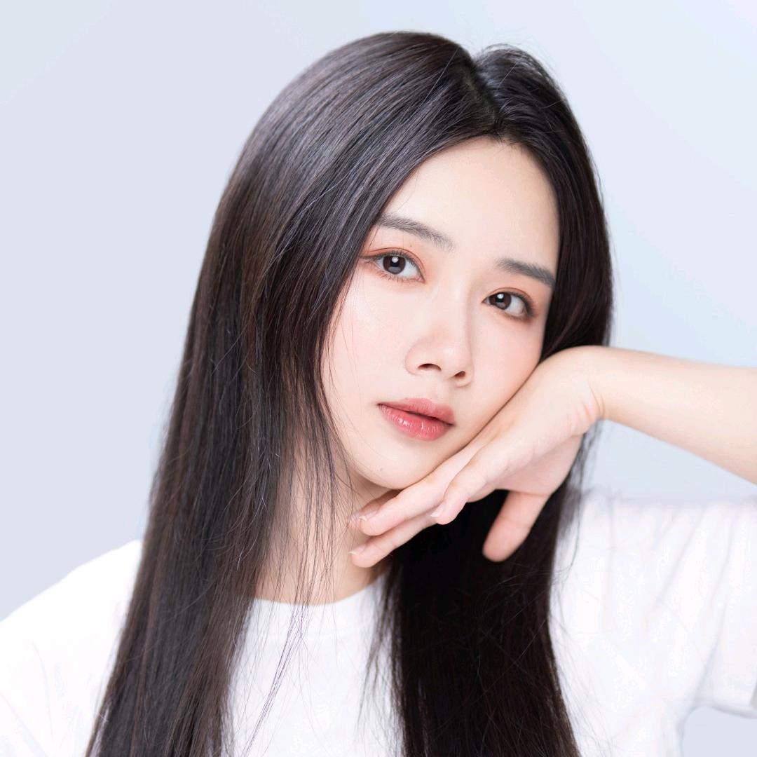尤尤心理