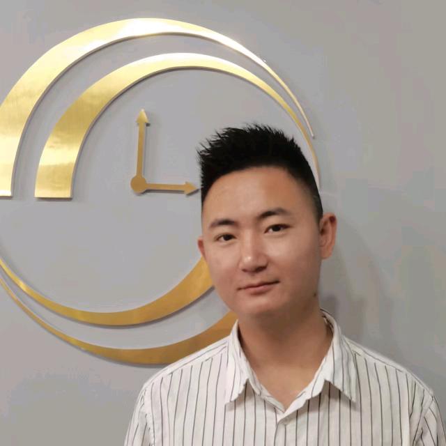 宜宾霏哥收发