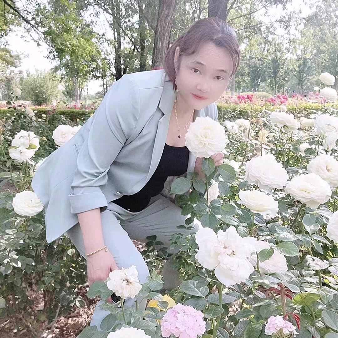 老大
