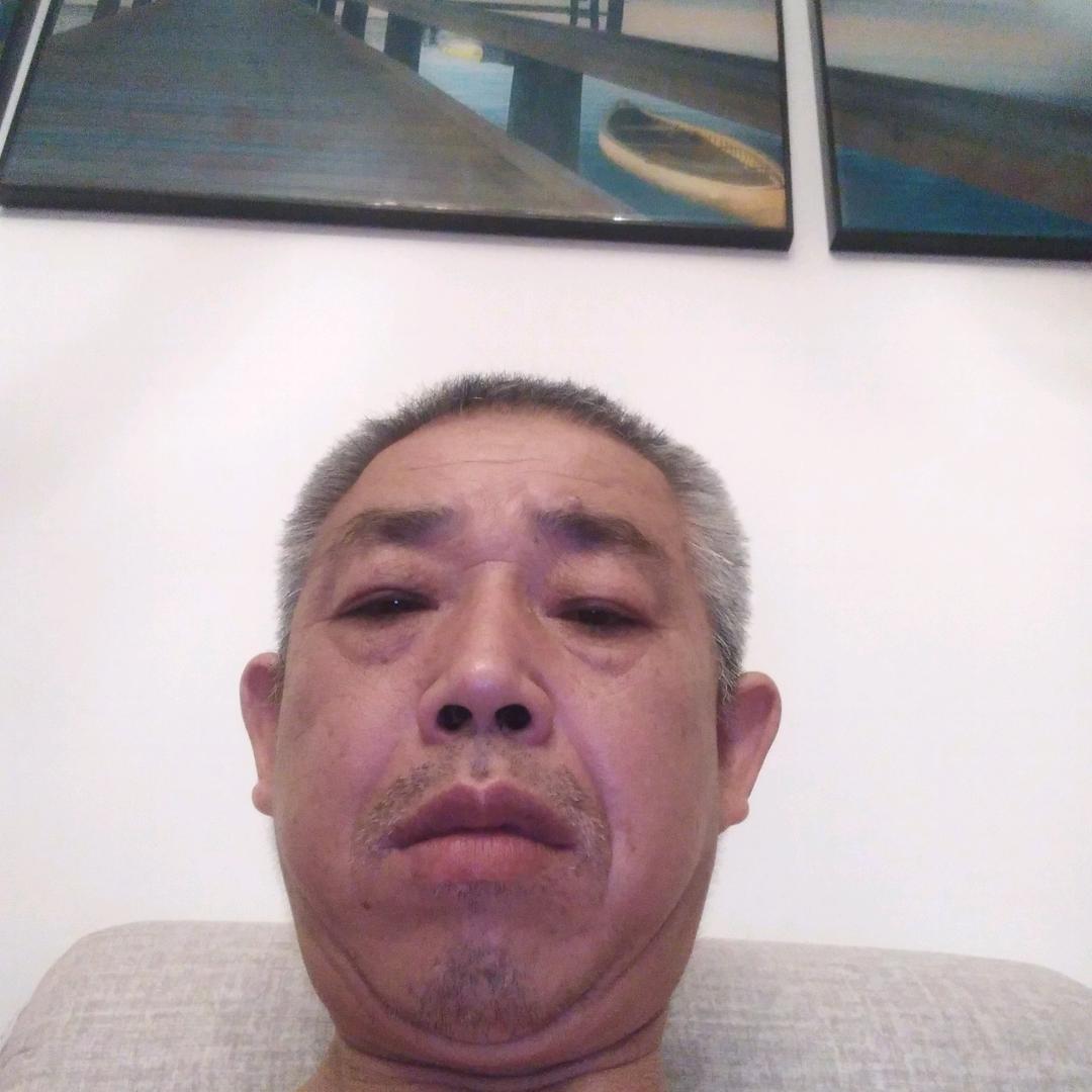 舒克恩