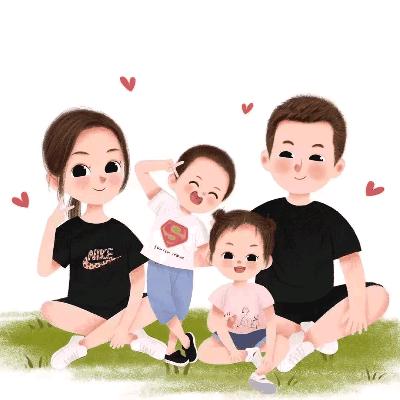 沙漠之鹰