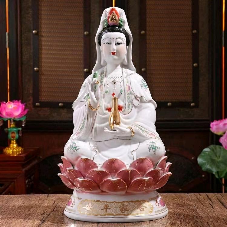 幸福♛之家