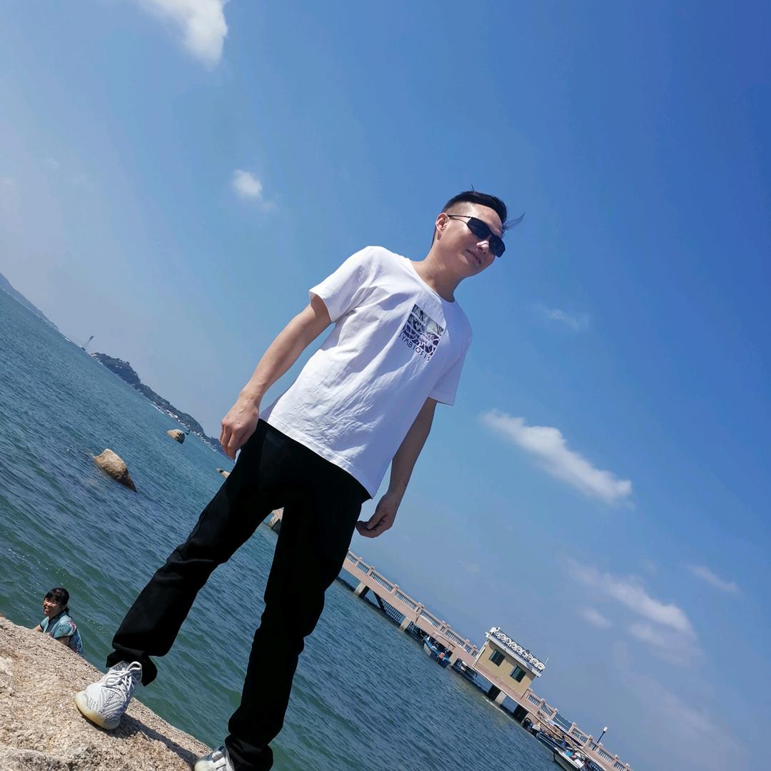 宏全