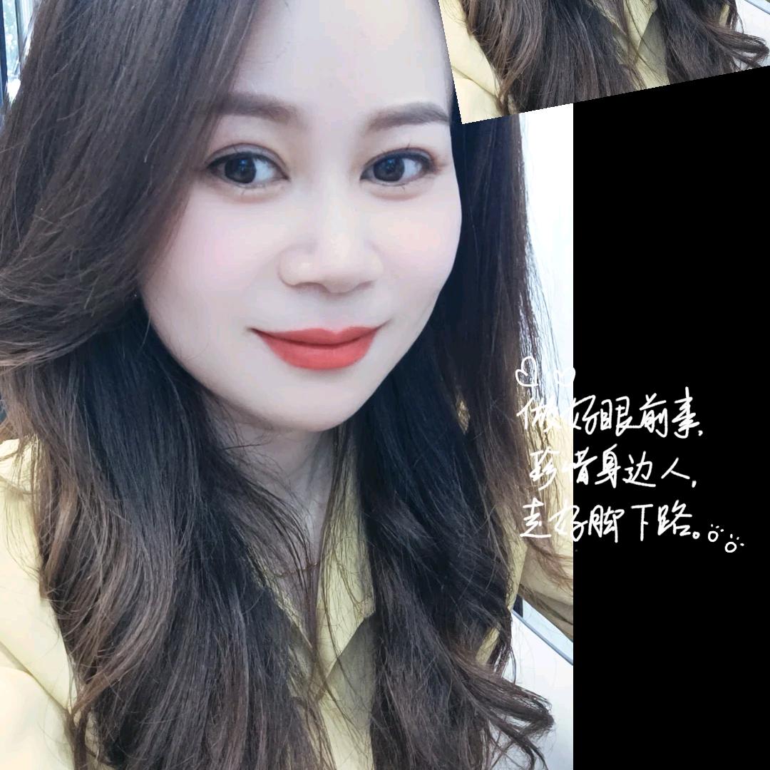 涌泉妈咪梦斯绮产后修复中心专用号