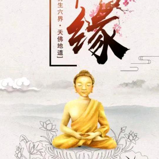 卖服装的劉皇叔