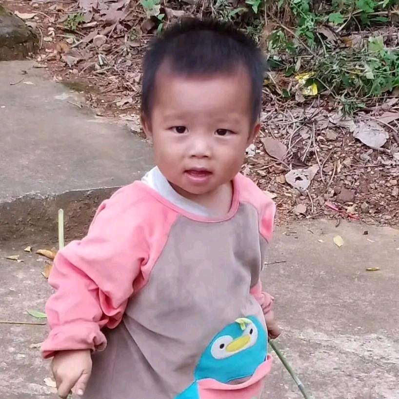 彭田旺