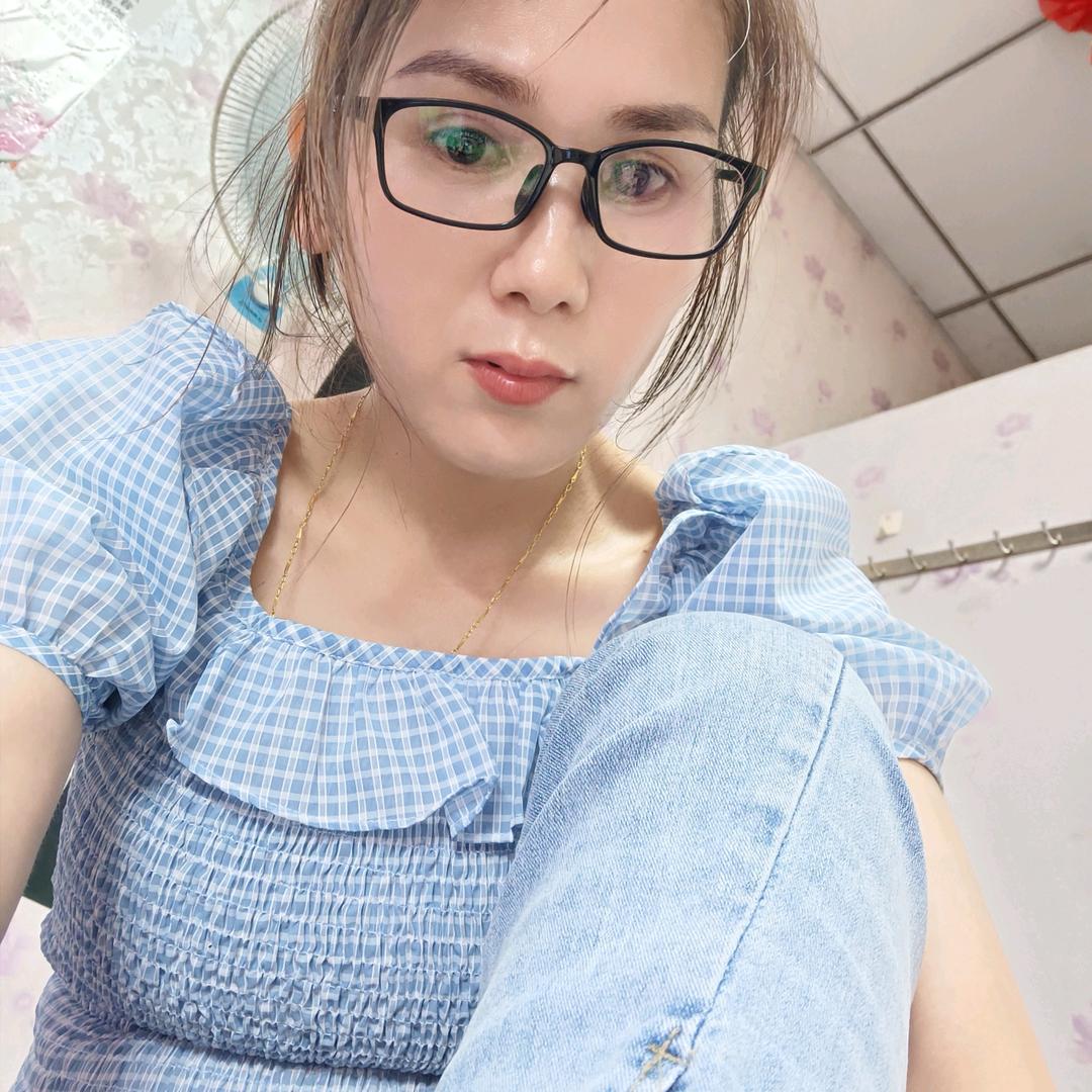 杨小敏