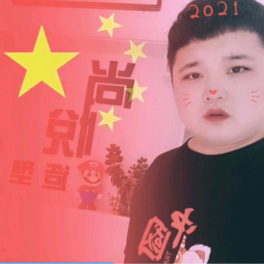轻描淡谢