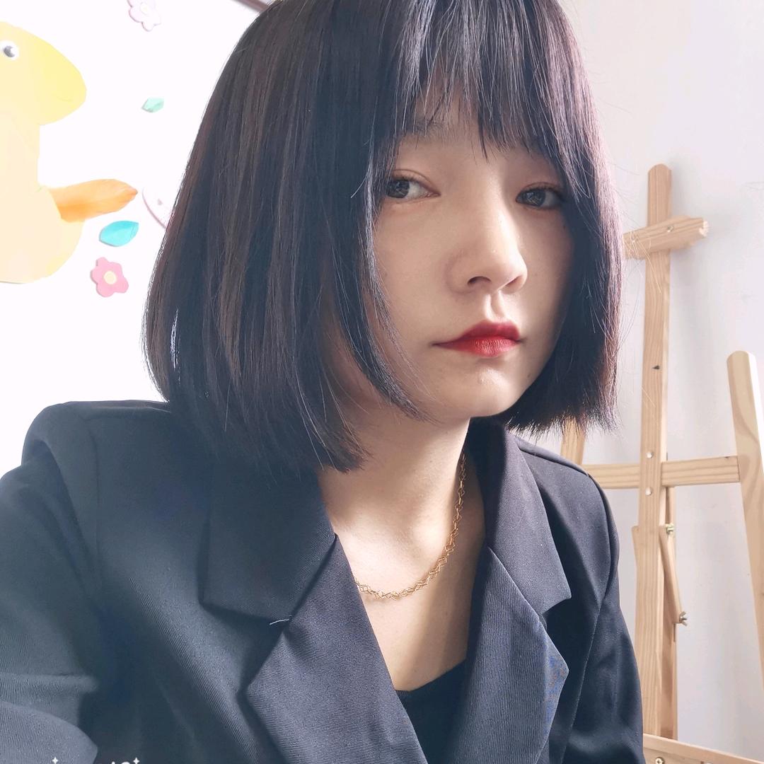 姣姣呀