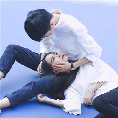 🔥🔥🔥过好♥️余生🔥🔥🔥