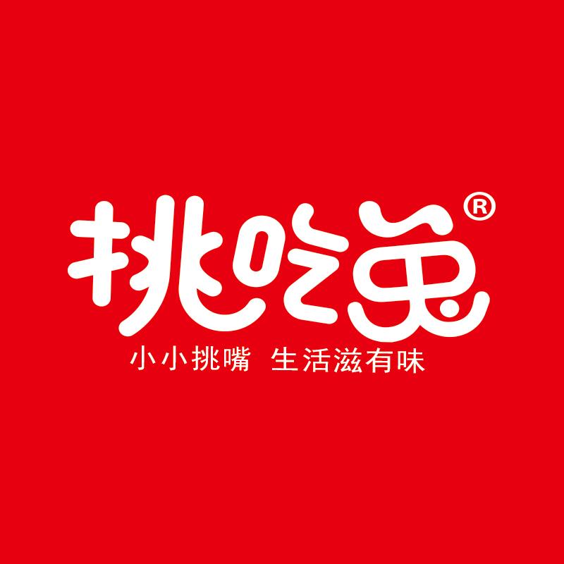 挑吃兔旗舰店