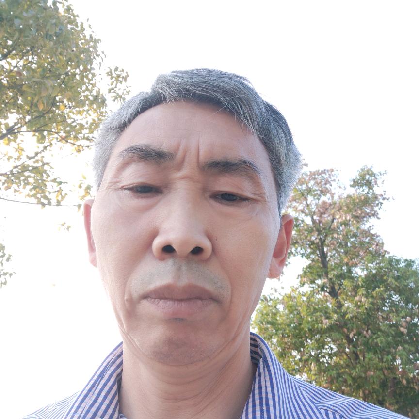 冉广维
