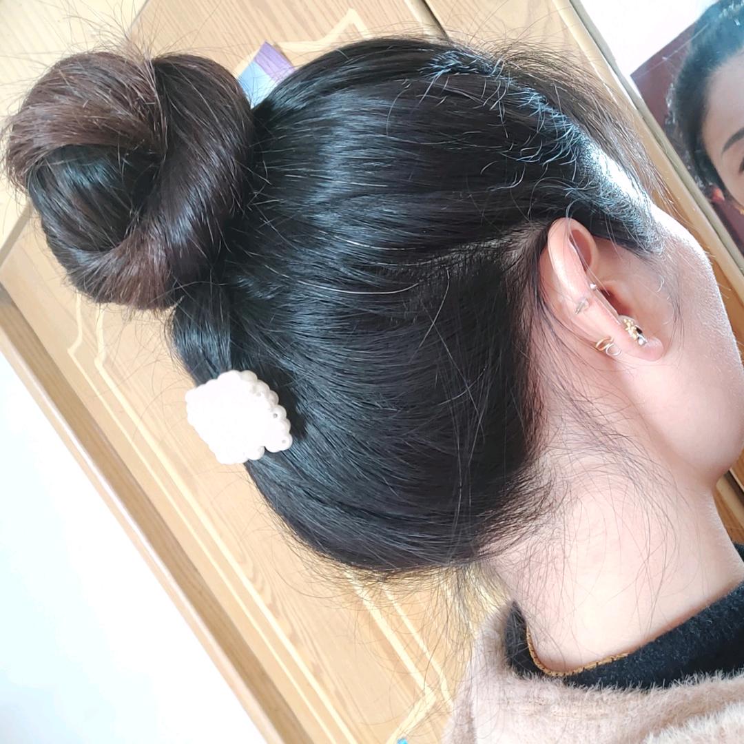 织女爱跳舞💃🏻💃🏻💃🏻