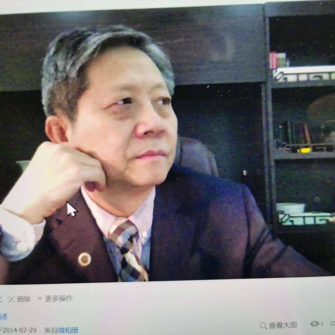王彦会