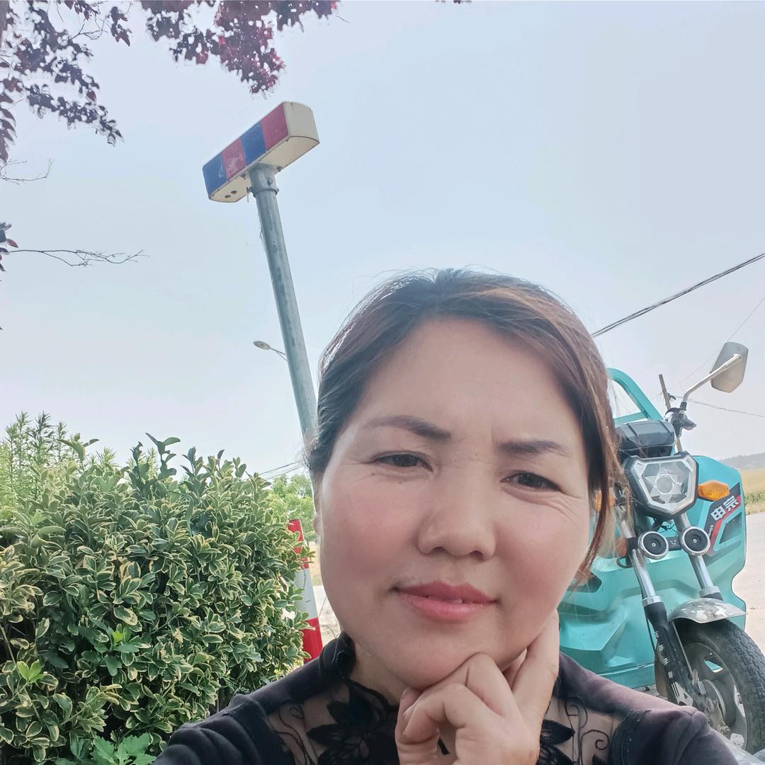 开心快乐每一天