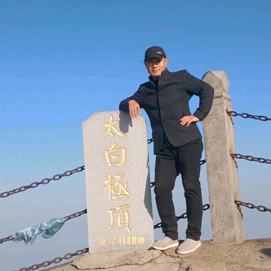 随你入梦🎤🎤