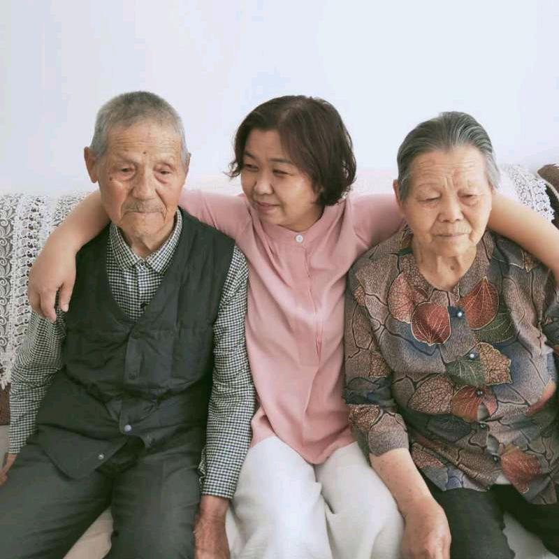 冰心
