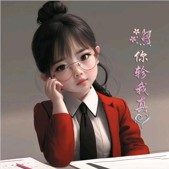 今生有你，