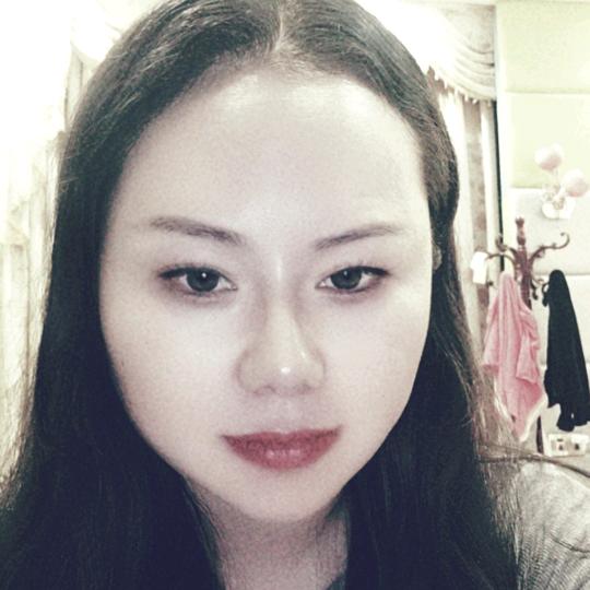 英子宝宝