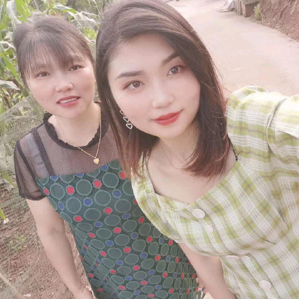 胡连芬