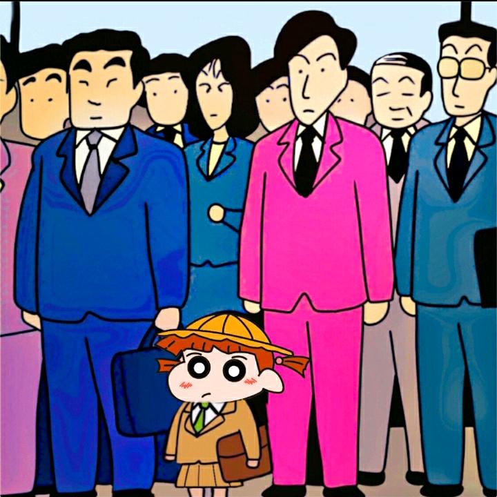 軶脍