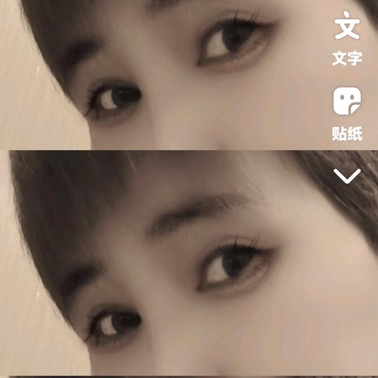 ❤️和和美美❤️