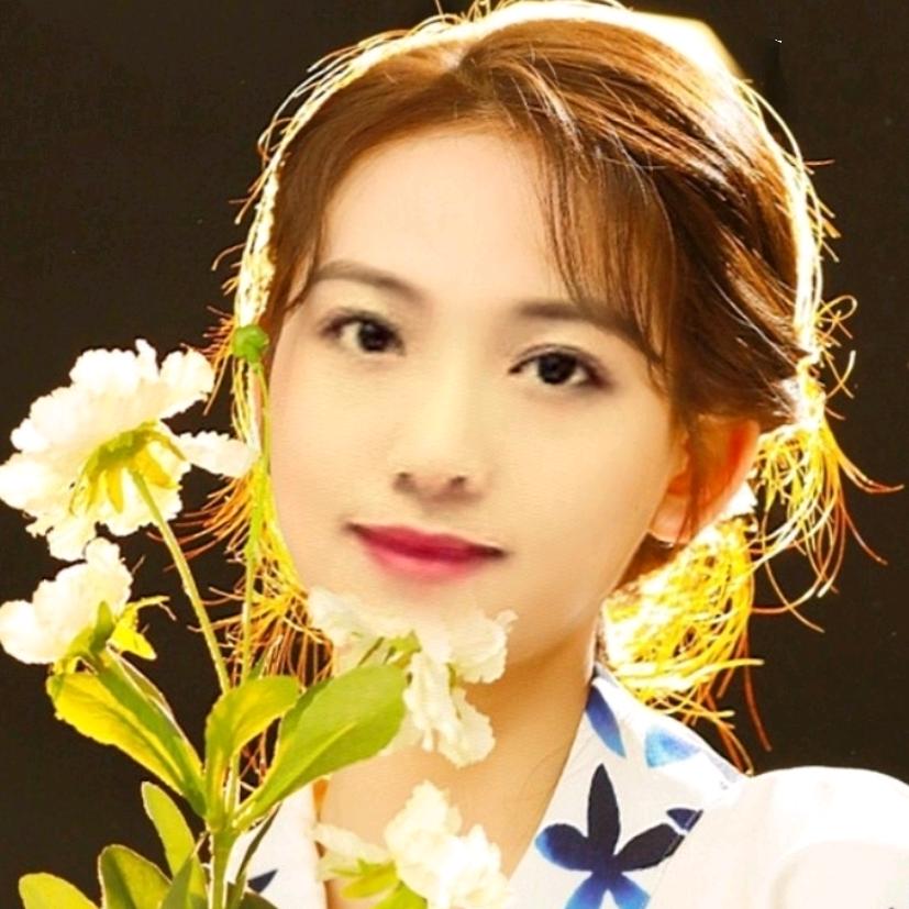 花园村朱梓涵三个宝妈妈💃👒
