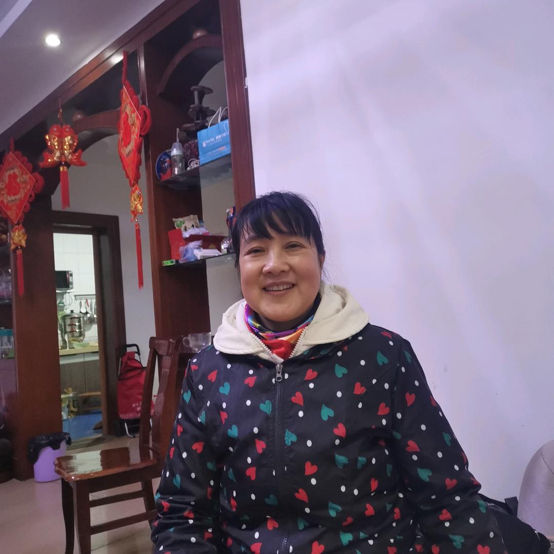 万家乐（家政）
