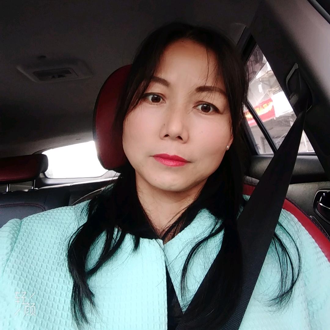 小鱼吖