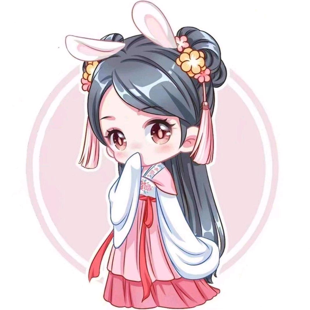 🌈初见💕
