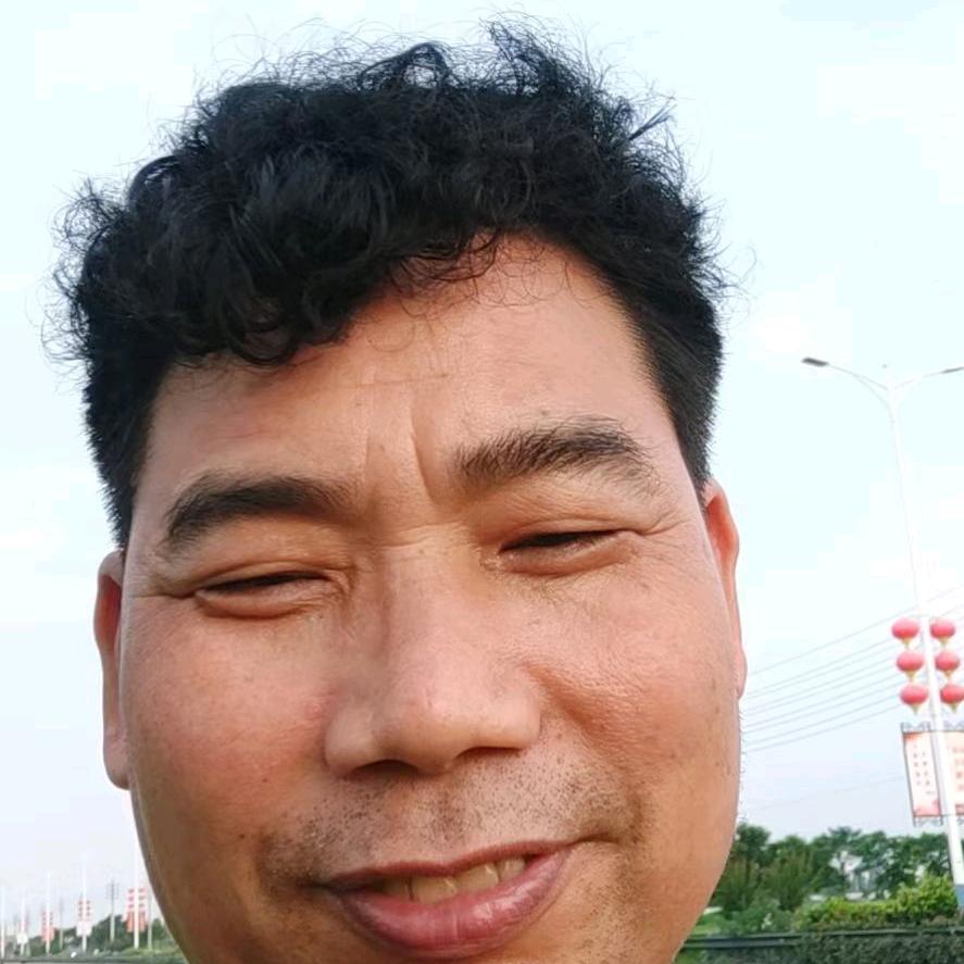 老刘家政服务！