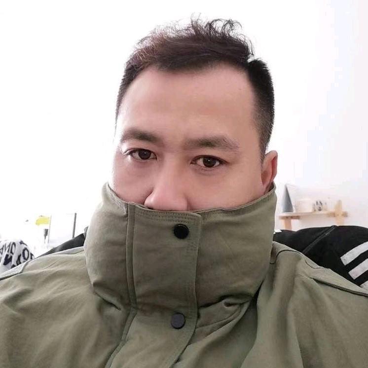 大方和小方