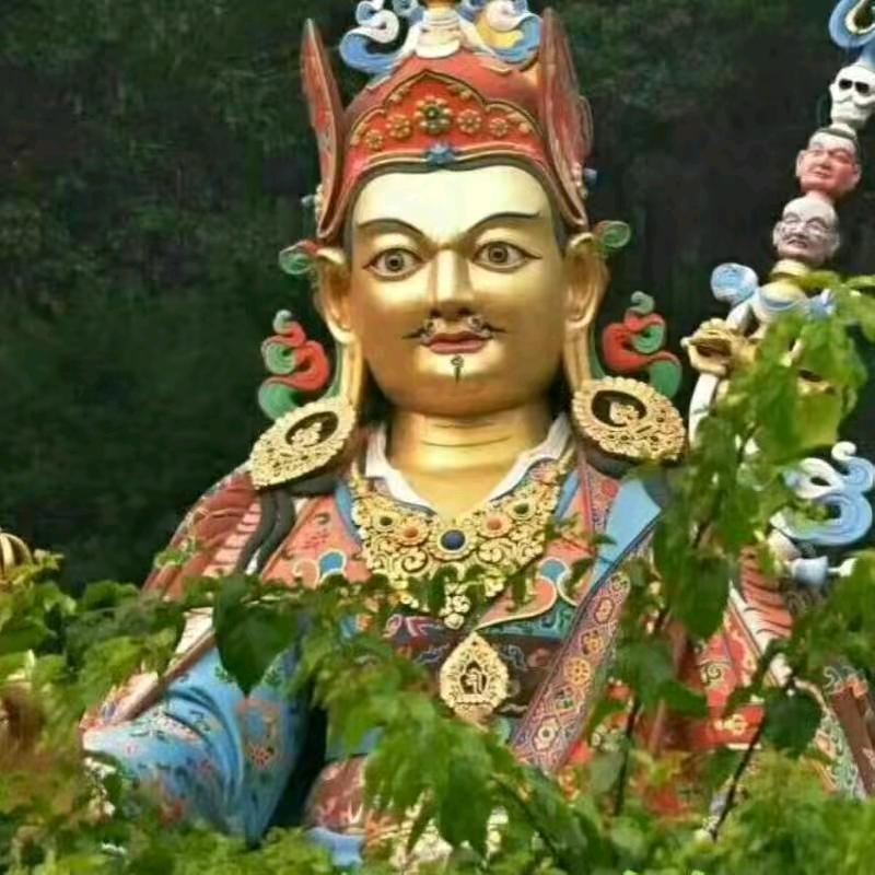 1376