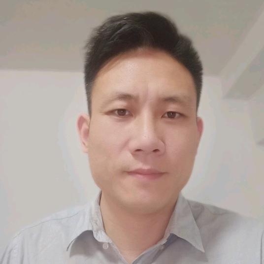 后觉