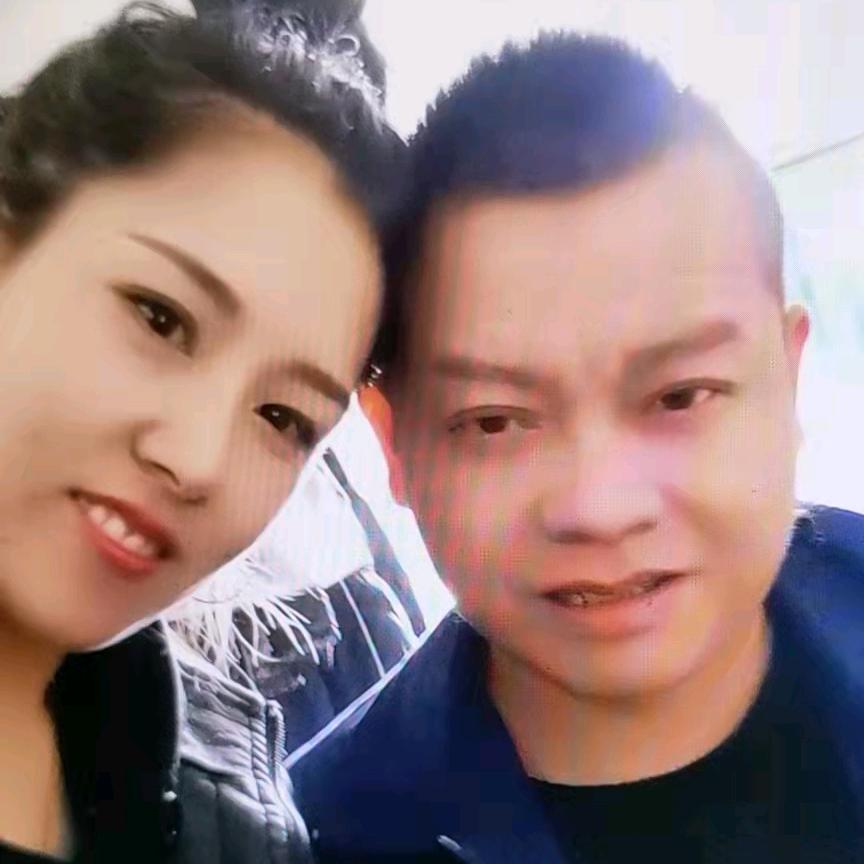 拿.命.博.未"来