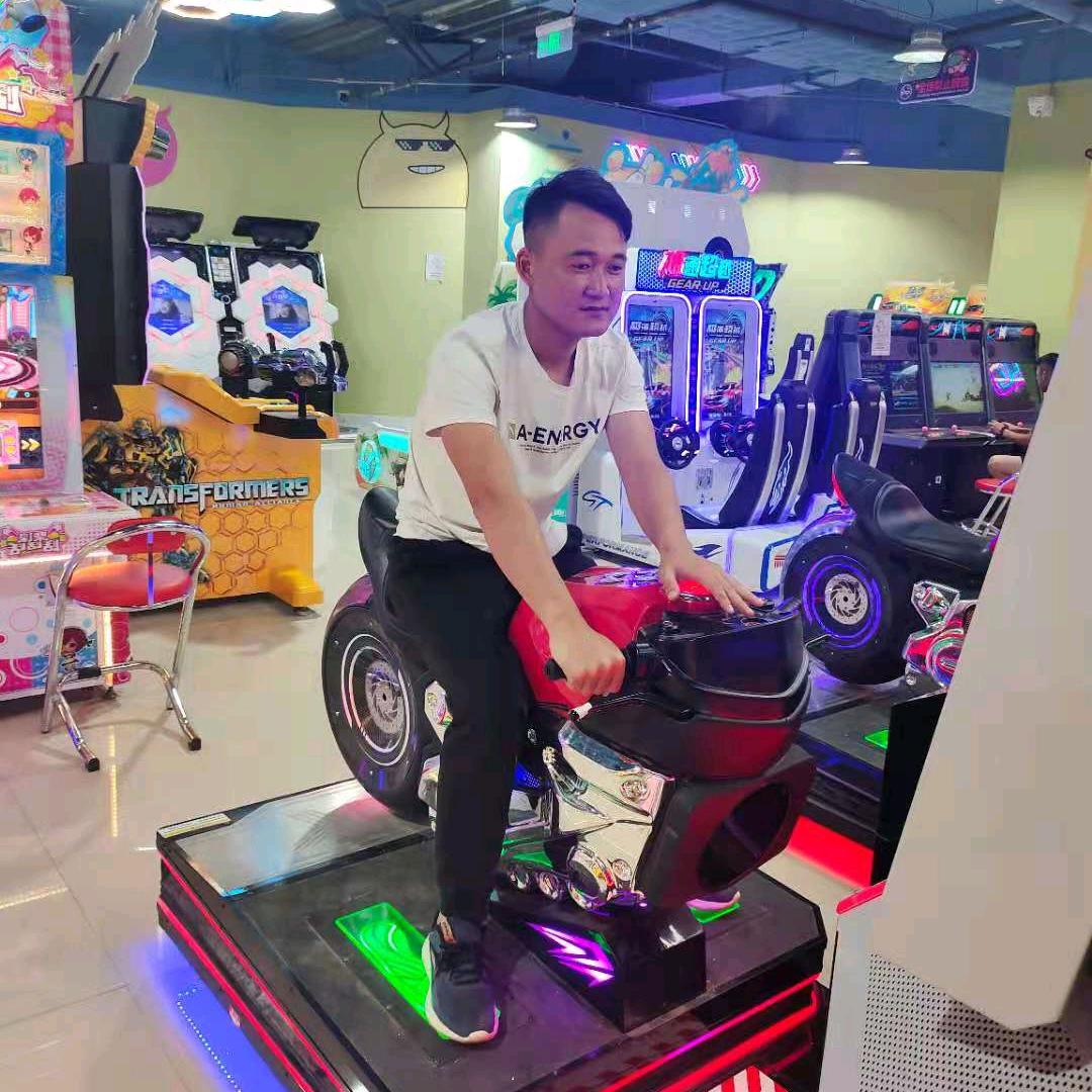 何生