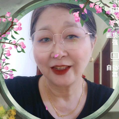 开心奶奶（晚上8:40首播）