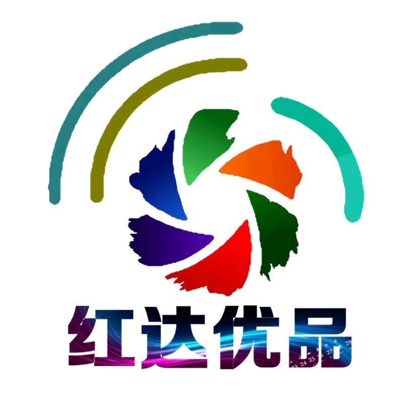 西安红达快修