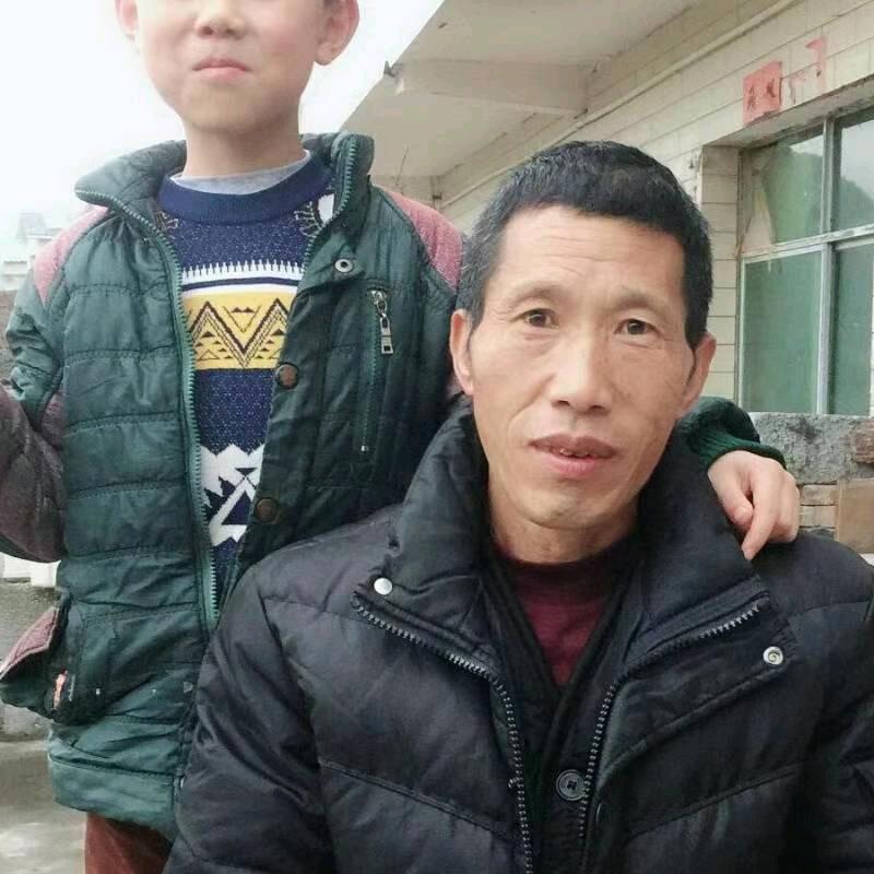 琦雯玉颗，