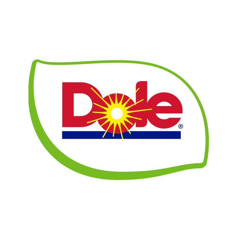 Dole都乐官方旗舰店