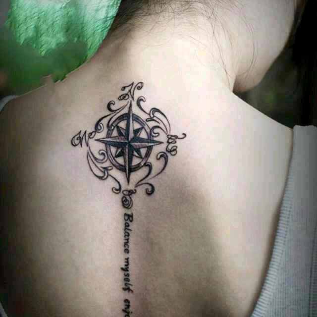 GG小屋童装童鞋