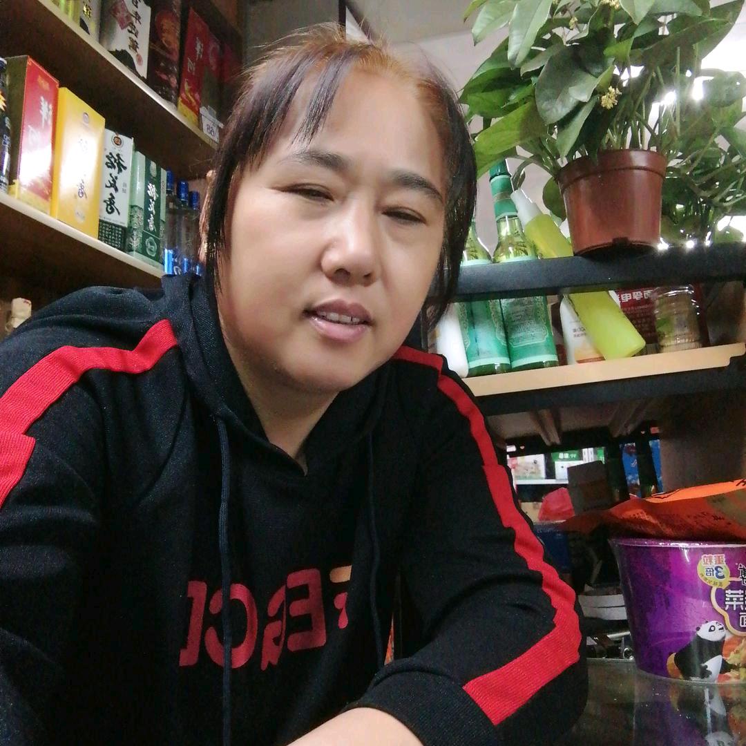 江苏华姐，