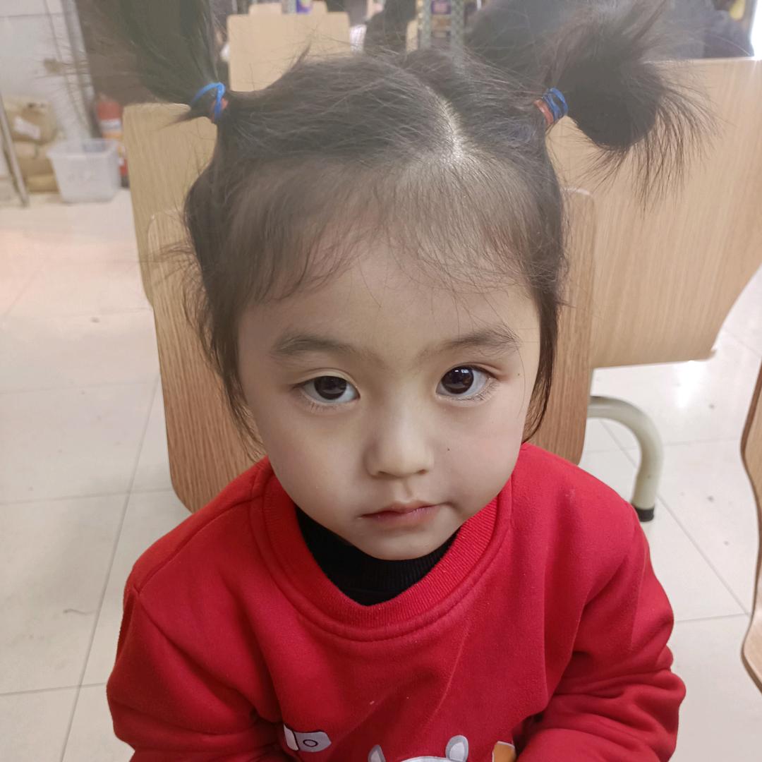 @小林