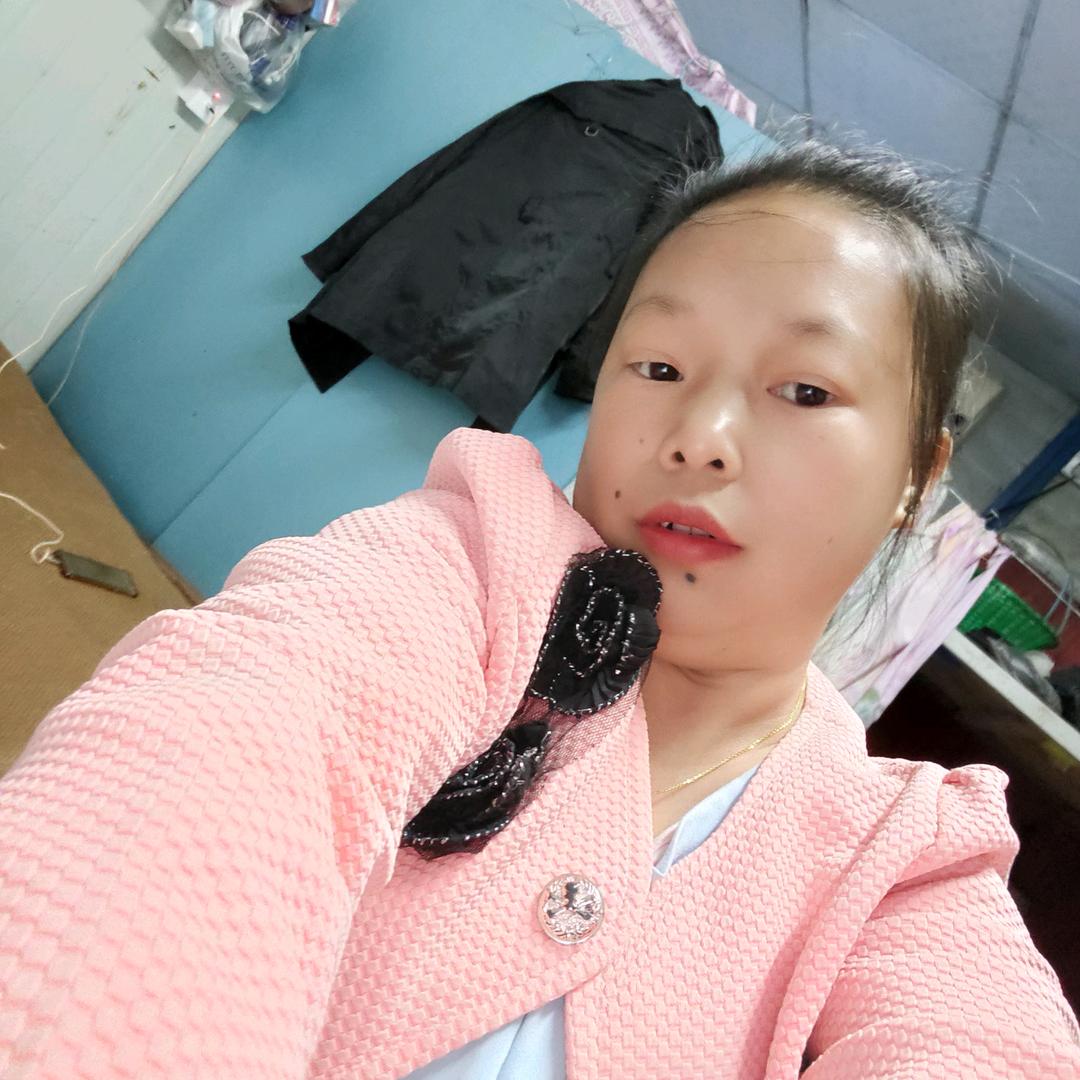 开心快乐😃😃